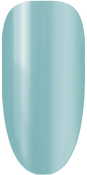 Tiffany - Turquoise