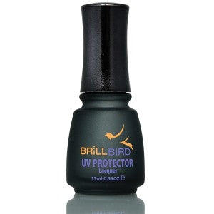 UV protector