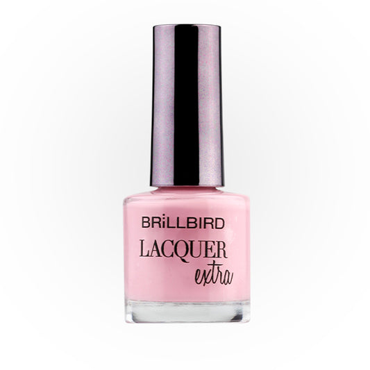 Lacquer Extra 8ml - CE04