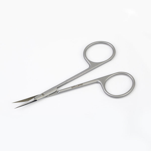 Pro Cuticle scissors
