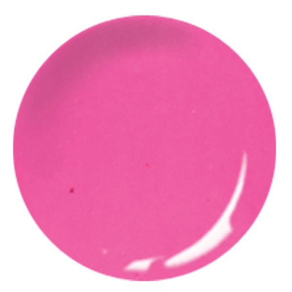 Acrylic colour powder - C15