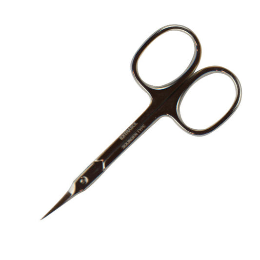Skin scissors