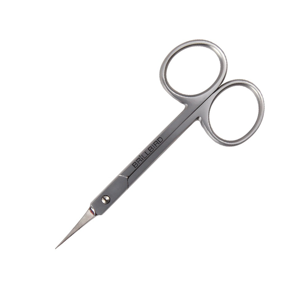 Cuticle scissor Extra