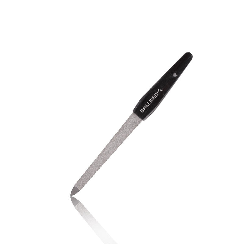 BB Stainless steel file