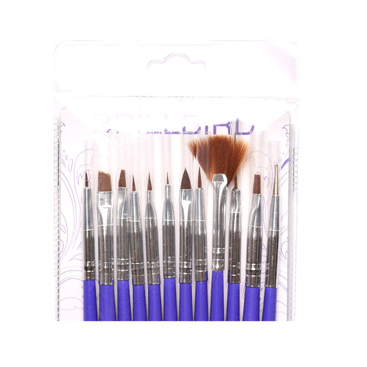 NailArt Brush kit