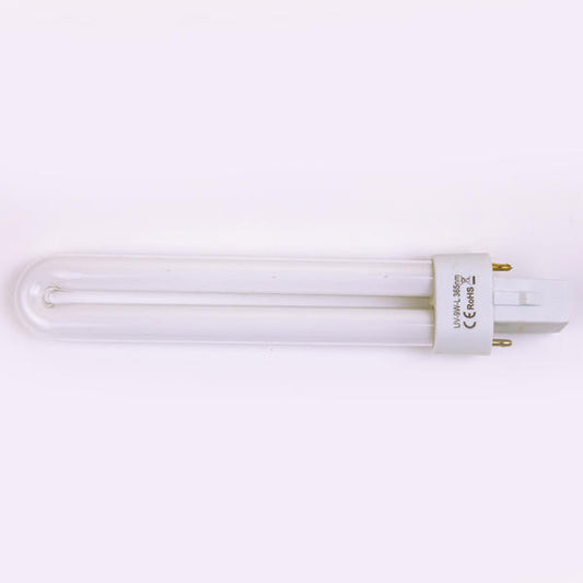 UV bulb for Elegant lamp